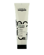 L'Oréal Professionnel Tecni.Art Flex Liss Control Haarcreme 150 ml