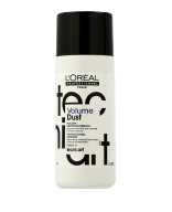 L'Oréal Professionnel Tecni.Art Volume Dust Spezialprodukt 7 g