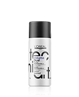 L'Oréal Professionnel Tecni.Art Volume Dust 7g