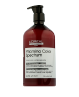 L'Oréal Professionnel Vitamino Color Spectrum Professional Conditioner Conditioner