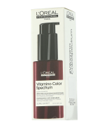 L'Oréal Professionnel Vitamino Color Spectrum Professional Glass Shine Serum Haarserum