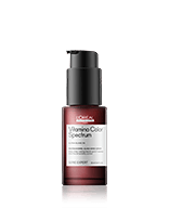 L'Oréal Professionnel Vitamino Color Spectrum Professional Glass Shine Serum 30ml
