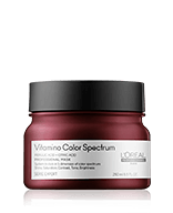 L'Oréal Professionnel Vitamino Color Spectrum Professional Mask Haarkur 250 ml