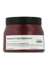 L'Oréal Professionnel Vitamino Color Spectrum Professional Mask Haarkur