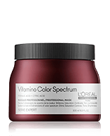 L'Oréal Professionnel Vitamino Color Spectrum Professional Mask 500ml