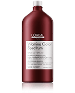 L'Oréal Professionnel Vitamino Color Spectrum Professional Shampoo 1500ml