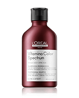 L'Oréal Professionnel Vitamino Color Spectrum Professional Shampoo Shampoo