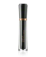 M2 Beauté M2 Brows Eyebrow Renewing Serum Brauenwachstum 4 ml