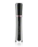 M2 Beauté M2 Eyezone Conditioning Care Complex Wimpernwachstum 8 ml