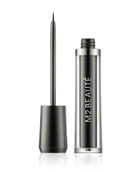 M2 Beauté M2 Lashes Eyelash Activating Serum Wimpernwachstum 4 ml