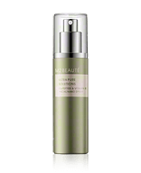 M2 Beauté Ultra Pure Solutions Cu-Peptide & Vitamin B Facial Nano Spray Gesichtsspray 75 ml