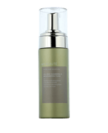 M2 Beauté Ultra Pure Solutions Oil-Free Cleansing & Moisturizing Foam Reinigungsschaum 100 ml