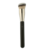 MAC Brushes 170 Synthetic Rounded Slant Brush Pinsel