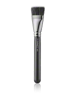MAC Brushes 197S Duo Fibre Square Brush Pinsel