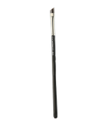 MAC Brushes 263 Small Angle Brush Pinsel