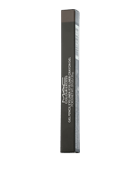 MAC Colour Excess Gel Pencil Eye Liner Sick Tat Bro Eyeliner 0,35 g