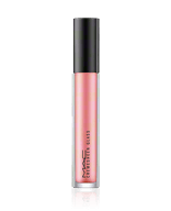 MAC Cremesheen Glass Boy Bait Lipgloss 2,7 g