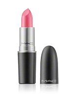 MAC Cremesheen Lipstick Speak Louder Lippenstift 3 g