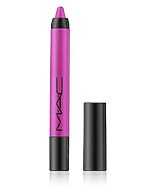 MAC Dazzlelips Crayon Candy Yum Yummy Lippenstift 1,5 g