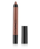 MAC Dazzlelips Crayon Gem Stone Lippenstift 1,5 g