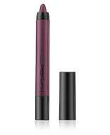 MAC Dazzlelips Crayon Grapeful Lippenstift 1,5 g