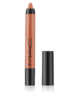 MAC Dazzlelips Crayon Lightning Bug Lippenstift 1,5 g
