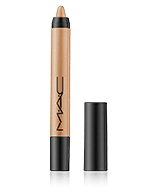 MAC Dazzlelips Crayon Moon Rocket Lippenstift 1,5 g