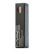 MAC Dazzleshadow Liquid Glitter Lidschatten