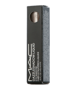 MAC Dazzleshadow Liquid Glitter Champagne Trail Lidschatten 4,4 ml