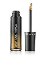 MAC Dazzleshadow Liquid Glitter Lidschatten