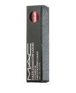 MAC Dazzleshadow Liquid Metallic Lidschatten