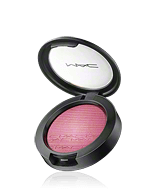 MAC Extra Dimension Blush Wrapped Candy Rouge 4 g