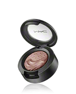 MAC Extra Dimension Eye Shadow Havana Lidschatten 1,3 g