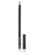 MAC Eye Kohl Smolder Konturstifte 1,36 g