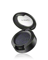 MAC Eyeshadow Black Tied Velvet Lidschatten 1,3 g