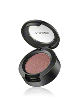 MAC Eyeshadow Corduroy Matte Lidschatten 1,3 g