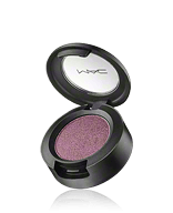 MAC Eyeshadow Lidschatten