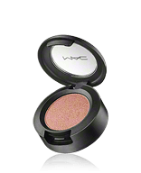 MAC Eyeshadow Gleam Lustre Lidschatten 1,3 g