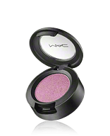 MAC Eyeshadow Swish Lidschatten 1,3 g
