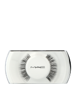 MAC False Lashes 4 Idol Lash künstliche Wimpern 1 Paar