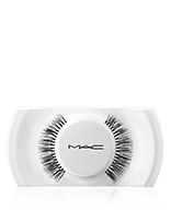 MAC False Lashes 4 Idol Lash künstliche Wimpern 1 Paar