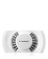 MAC False Lashes 80 Romantic Lash künstliche Wimpern 1 Paar