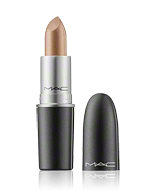 MAC Frost Lipstick Lippenstift