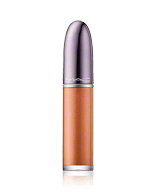 MAC Grand Illusion Glossy Liquid Lipcolour Gilded Age Lipgloss 5 ml