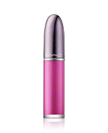 MAC Grand Illusion Glossy Liquid Lipcolour Pink Trip Lipgloss 5 ml