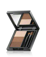 MAC Great Brows Taupe Brauen 3,5 g