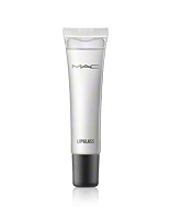 MAC LipGlass Lip Gloss Clear Lipgloss 15 ml