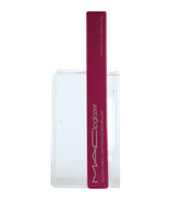 MAC Lipglazer Glossy Liner Candy Yum Yum (0,25 g)