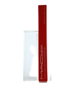 MAC Lipglazer Glossy Liner Lady Danger (0,25 g)