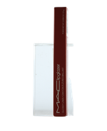 MAC Lipglazer Glossy Liner Marrakesh (0,25 g)
